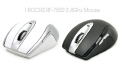 [NSP PHOTO]아이락스, RF-7550 무선마우스가 8천원