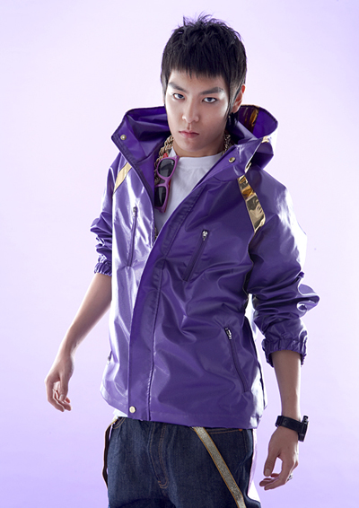 NSP통신-[사진=쥬크온]