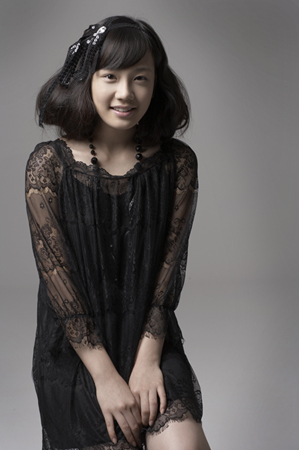 NSP통신-<사진제공=JYP엔터테인먼트>