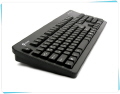 [NSP PHOTO]PC방들, 게임엔 역시 아이락스 K6220 키보드