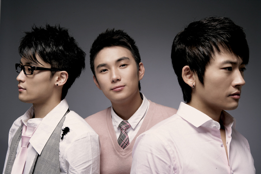 NSP통신-<사진제공=스타제국>