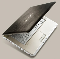 [NSP PHOTO]소니코리아, 바이오 신제품 대거 출시