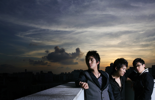 NSP통신-<사진=스타제국>