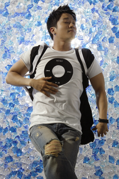 NSP통신-여성팬들로부터 사랑고백 받고싶은 가수 1위에 오른 클래지콰이 알렉스