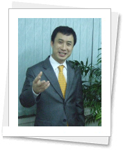 [NSP PHOTO]골프여행도 전문 맞춤형시대…석원여행 홍진기 대표