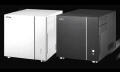 [NSP PHOTO]모던 디자인 멋, 리안리 PC케이스 PC-V350 낸다