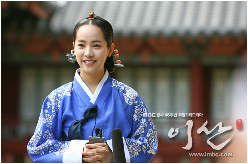 NSP통신-<사진제공=MBC>
