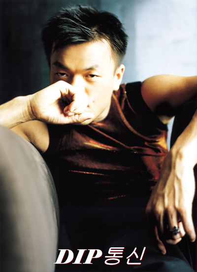 NSP통신-<사진=JYP>