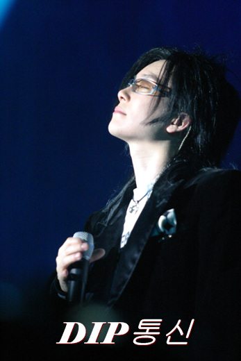 NSP통신-<사진=서태지컴퍼니>