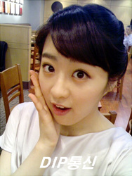 NSP통신-임선희 <사진=미니홈피>