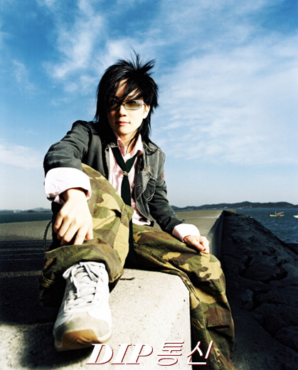 NSP통신-<사진=서태지컴퍼니>