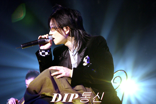 NSP통신-<사진=서태지컴퍼니>