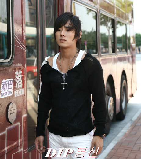 NSP통신-<사진=CAN엔터테인먼트>