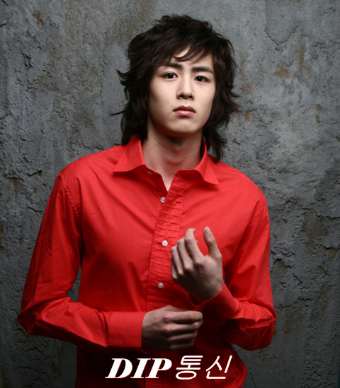 NSP통신-<사진=JYP엔터테인먼트>