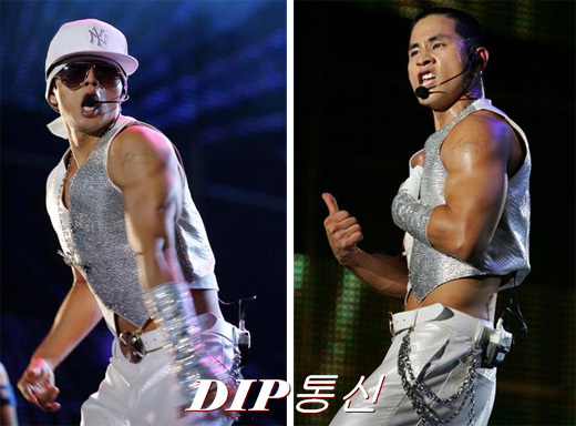 NSP통신-<사진출처=유승준 팬카페>