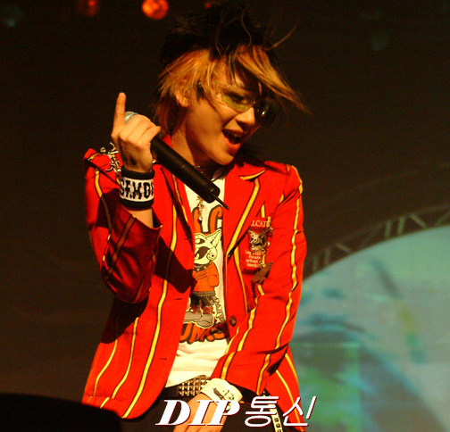 NSP통신-<사진=서태지컴퍼니>