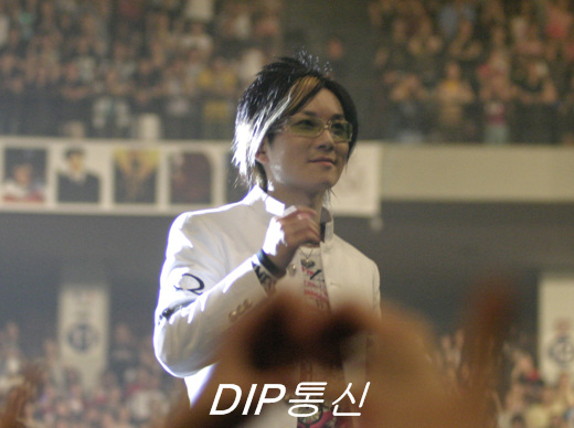 NSP통신-<사진=서태지컴퍼니>