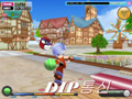(NSP NEWS Image)SBSi 볼링게임  주제곡 체리필터 불러 화제