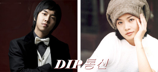 NSP통신-<사진출처=이승기 공식 홈페이지, 김선아 팬카페>