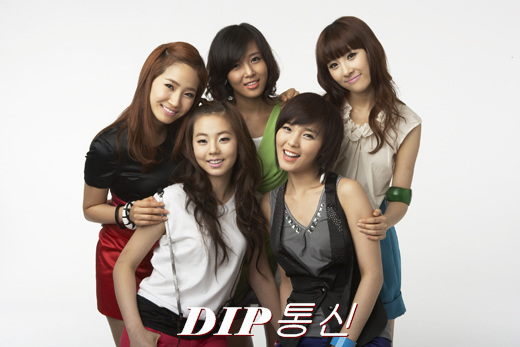 NSP통신-<사진=JYP엔터테인먼트>