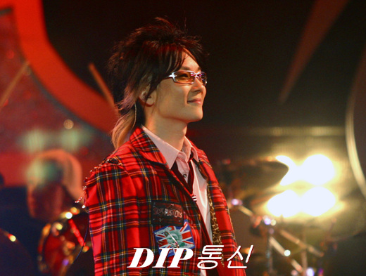 NSP통신-<사진=서태지컴퍼니>