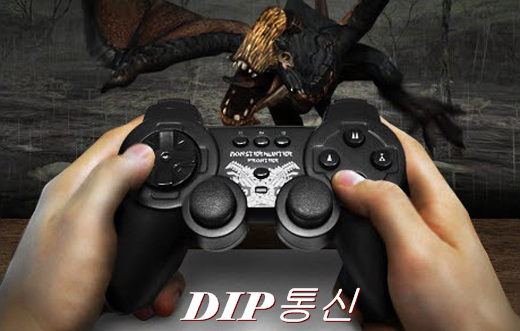 NSP통신