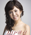 [NSP PHOTO]나리양 2008 미스코리아 眞 영예
