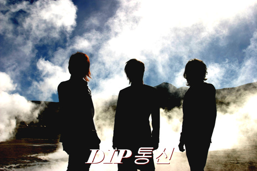 NSP통신-<사진=서태지컴퍼니>