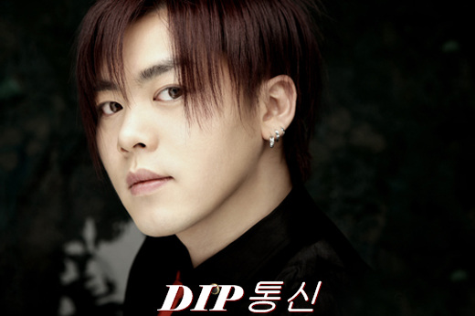 NSP통신-<사진=싸이더스HQ>