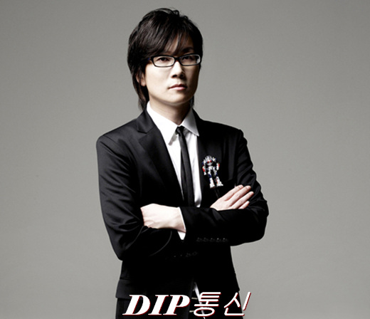 NSP통신-<사진=서태지컴퍼니>