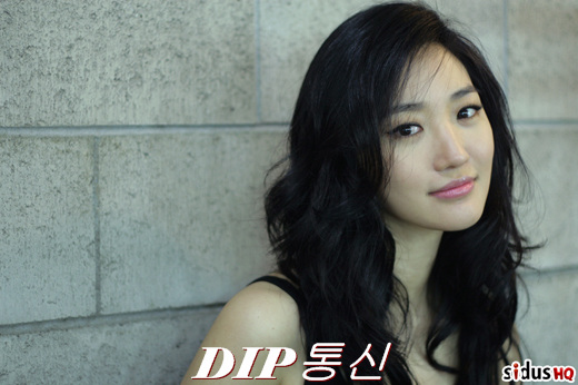 NSP통신-<사진=사이더스HQ>