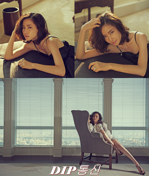 NSP통신-<사진=사이더스HQ>