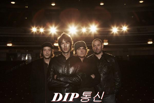 NSP통신-<사진=마이스페이스>