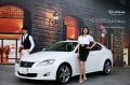 [NSP PHOTO]렉서스, 뉴 IS250 판매 시작…VDIM 장착