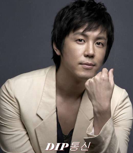 NSP통신-<사진=싸이더스HQ>