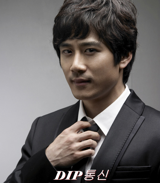 NSP통신-<사진=싸이더스HQ>