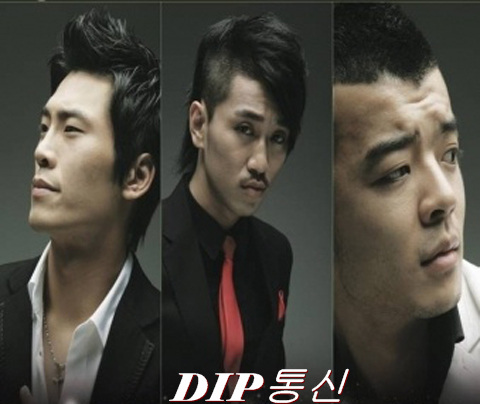 NSP통신-<사진출처=김재우 미니홈피>