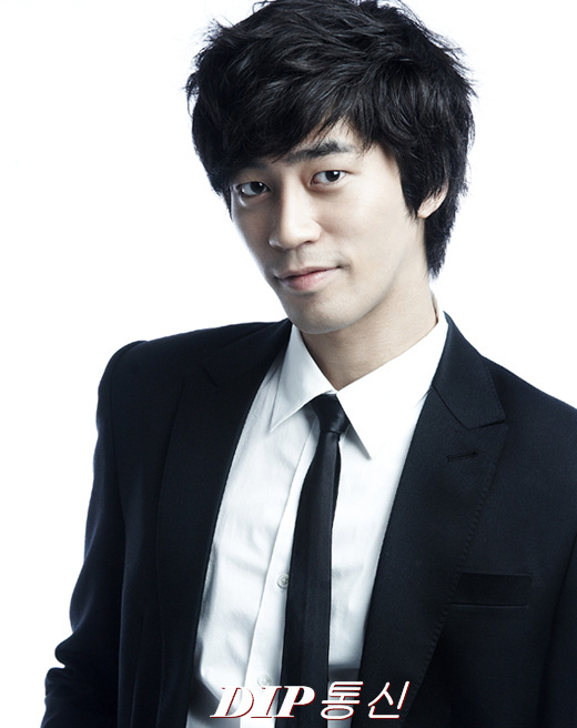 NSP통신-<사진=싸이더스HQ>