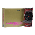 [NSP PHOTO]이엠텍, 제논 9800GTX+ 진 기판 15% 짧아져