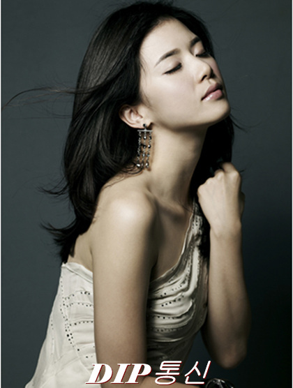 NSP통신-<사진=WS엔터테인먼트>