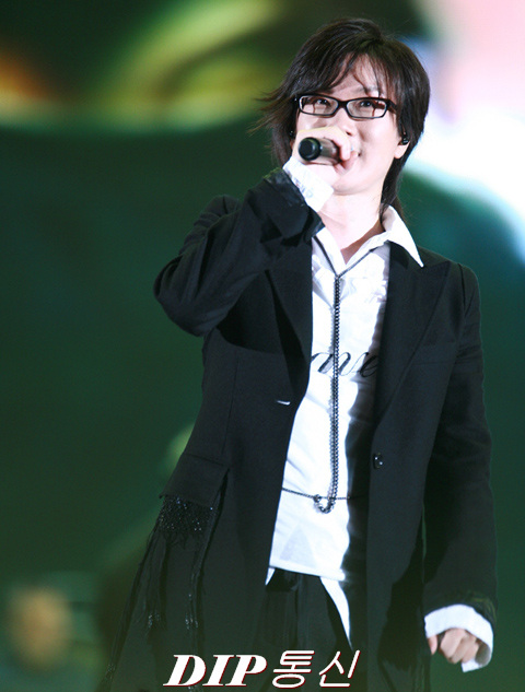 NSP통신-<사진=서태지컴퍼니>