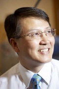 [NSP PHOTO]30대에 벌써 검버섯, 레이저 한 번으로 간편히 제거