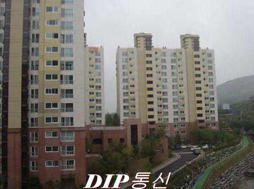 [NSP PHOTO]아파트값 추락, 내년에도 지속될 듯...