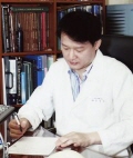 [NSP PHOTO][기고]입체적이고 작아보이는 동안 만들기