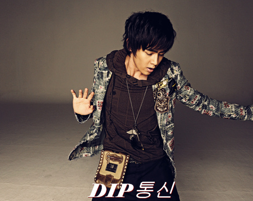 NSP통신-<사진=JYP엔터테인먼트>