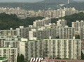 [NSP PHOTO]서울 아파트 경매 낙찰가율 7년만에 최저치