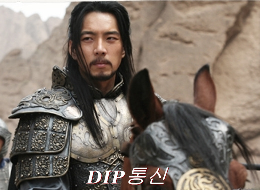 NSP통신-<사진제공=KBS>