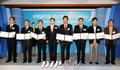 [NSP PHOTO]아모레퍼시픽, 지경부 차세대일류 상품 인증 획득...