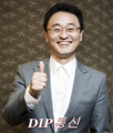 [NSP PHOTO]수감자들 설 연휴 기쁘지만은 않다