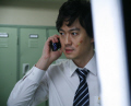 [NSP PHOTO]박용우, 원래 악역배우?
